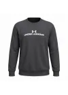 FÜME Under Armour Sweatshirt