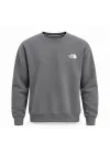 FÜME NORTHFACE FÜME Sweatshirt