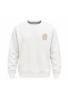 BEYAZ VERSACE Sweatshirt