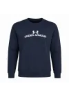 FÜME Under Armour Sweatshirt