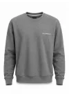FÜME ARMANİ Sweatshirt