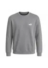 FÜME Puma Sweatshirt