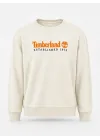 BEYAZ Timberland Sweatshirt
