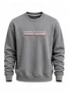 FÜME Tommy Sweatshirt