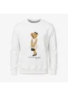 BEYAZ POLO Sweatshirt