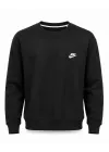 SİYAH NIKE Sweatshirt