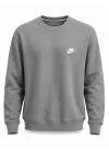 FÜME NIKE Sweatshirt
