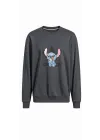 ADİDAS FÜME Sweatshirt