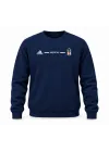 BEŞİKTAŞ LACİVERT  Sweatshirt