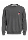 FÜME BEŞİKTAŞ Sweatshirt