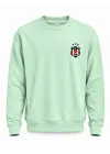 YEŞİL BEŞİKTAŞ Sweatshirt