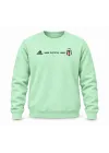 BEŞİKTAŞ Sweatshirt