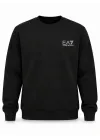 EA7 SİYAH Sweatshirt