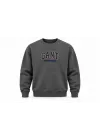 GANT FÜME Sweatshirt