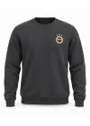 FENERBAHÇE FÜME Sweatshirt