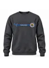 FENERBAHÇE FÜME Sweatshirt