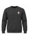 GALATASARAY FÜME Sweatshirt