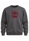 TIMBERLAND FÜME Sweatshirt