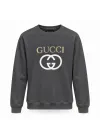 GUCCİ FÜME Sweatshirt