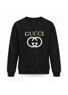 GUCCİ SİYAH Sweatshirt