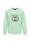 GUCCİ MİNT YEŞİLİ Sweatshirt