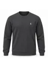 POLO FÜME Sweatshirt