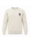 TRABZON KIRIK BEYAZ Sweatshirt