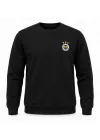 FENERBAHÇE SİYAH  Sweatshirt