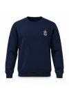 TRABZON LACİVERT Sweatshirt