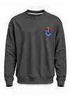 TRABZON FÜME Sweatshirt