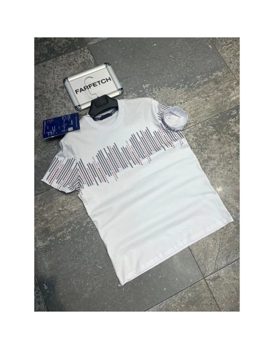 Tommy Hilfiger Tişört
