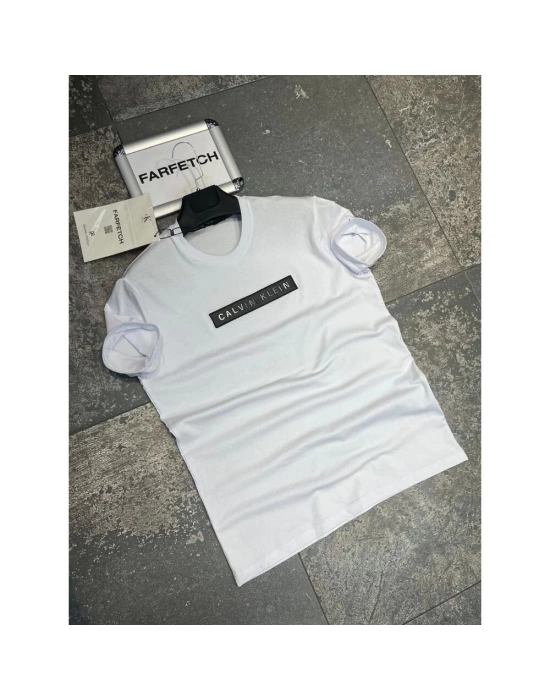 Calvin Klein Tişört