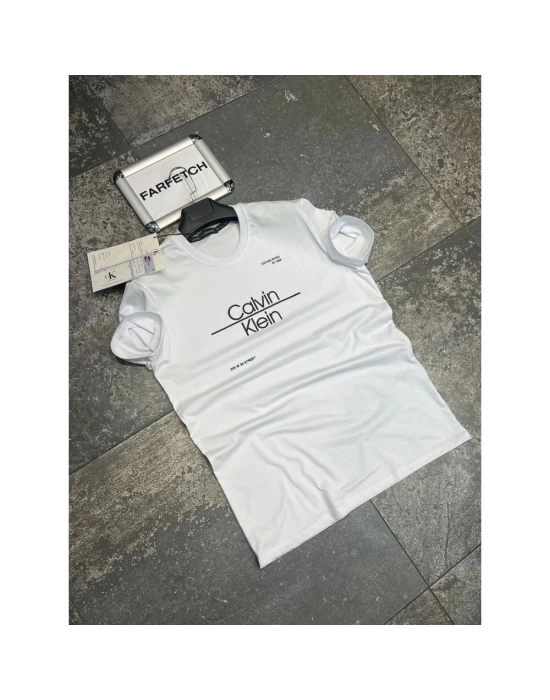 Calvin Klein Tişört