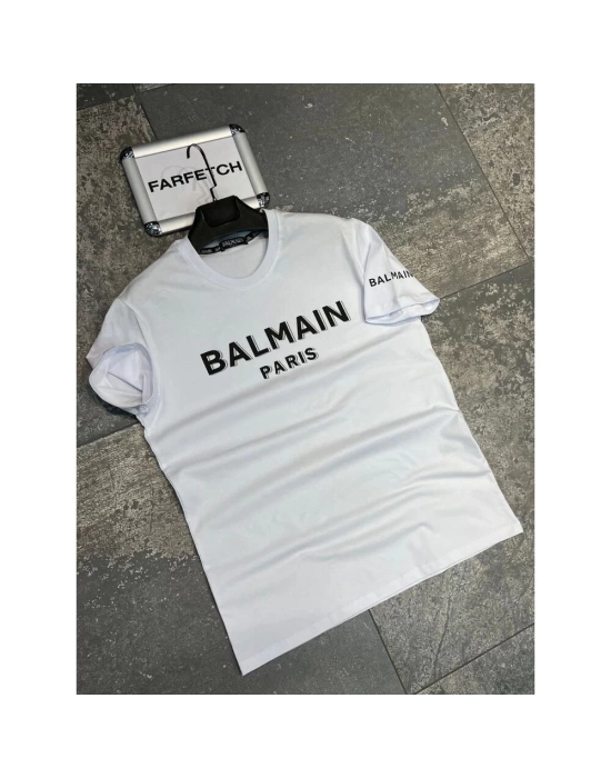 Balmain Tişört