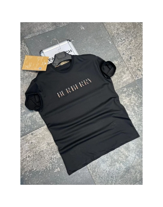 Burberry Tişört