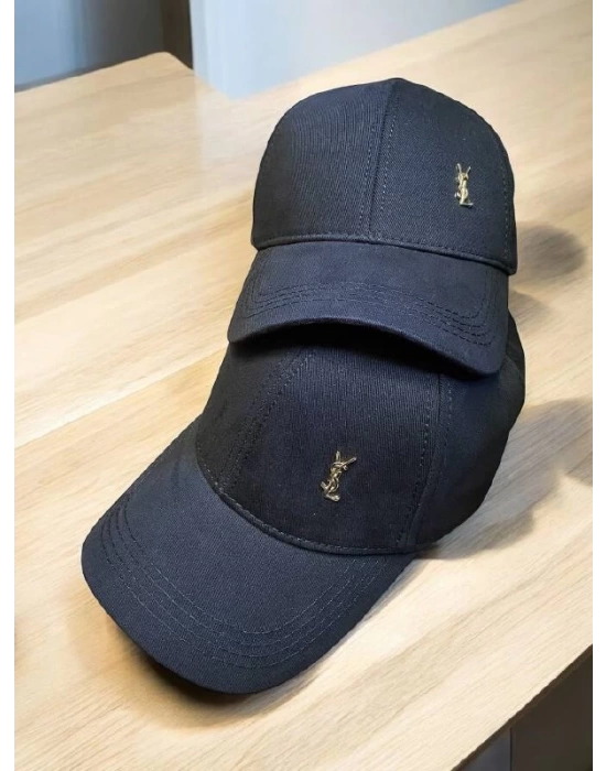 YSL Şapka