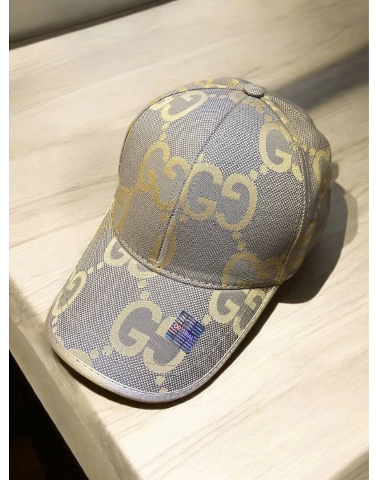 Gucci Şapka