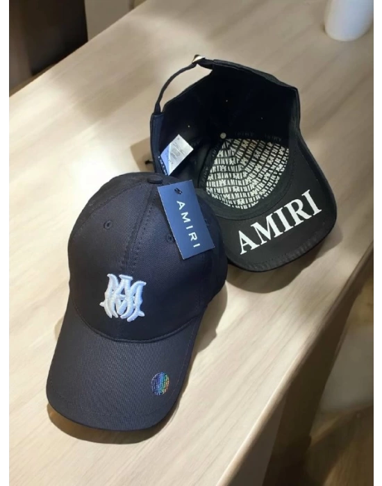 Amiri Şapka