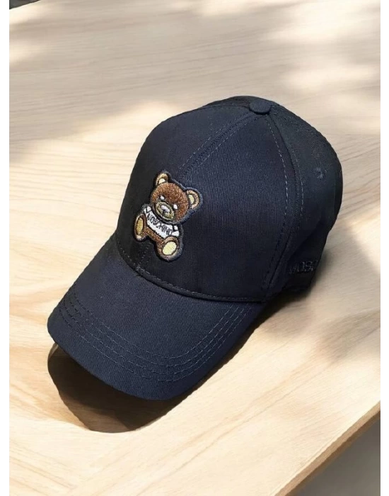 Moschino Şapka