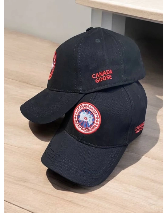 Canada Goose