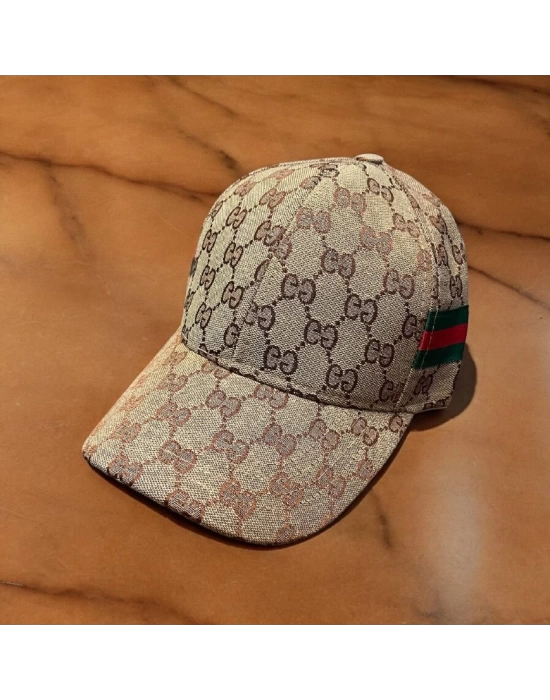 Gucci Şapka
