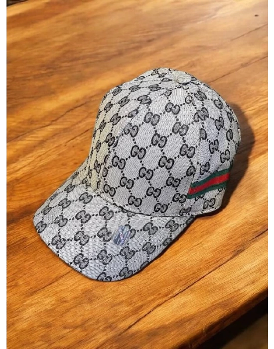 Gucci Şapka