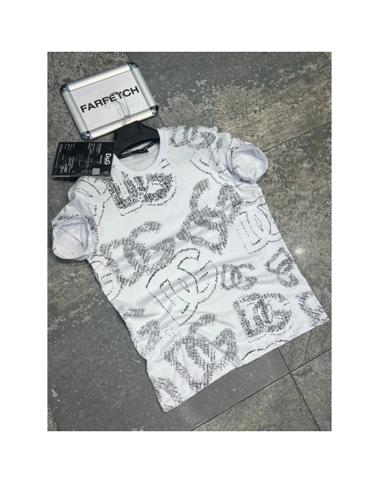 Dolce Gabbana Tişört