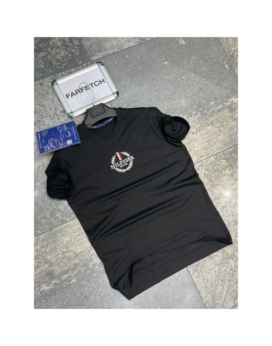 Moncler Tişört