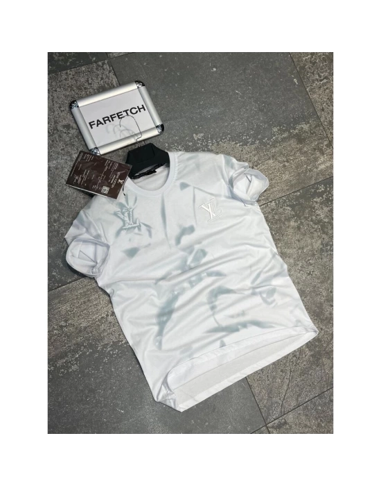 Luis Vuitton Tişört