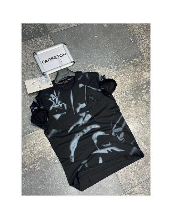 Luis Vuitton Tişört