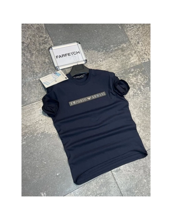 Armani Tişört