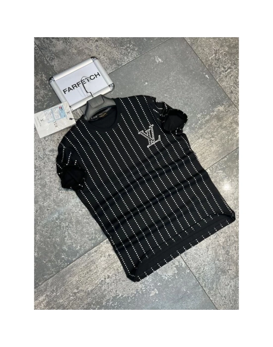 Luis Vuitton Tişört