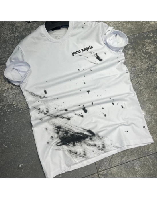 PALM ANGELS
