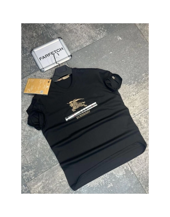 Burberry Tişört